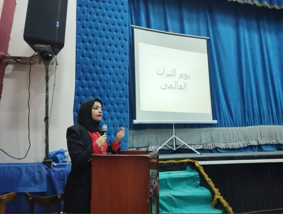 26d24425-24f9-4556-9acd-99e0f0cb5ea4