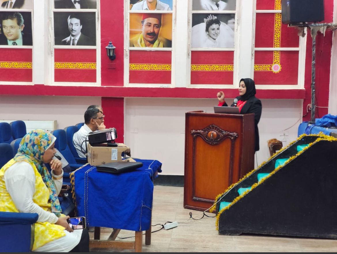 65049fb4-971b-4b6a-a639-ccc3060fc424