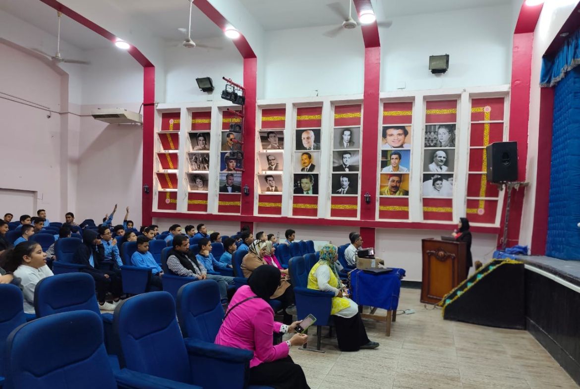 369665af-1eb0-49ea-b110-37d7e833441d