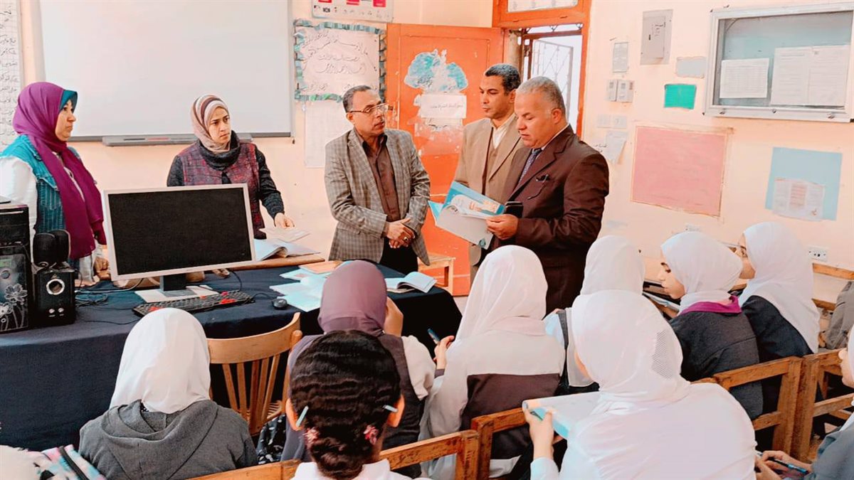 489926695_1305183674949152_3971666048846279396_n