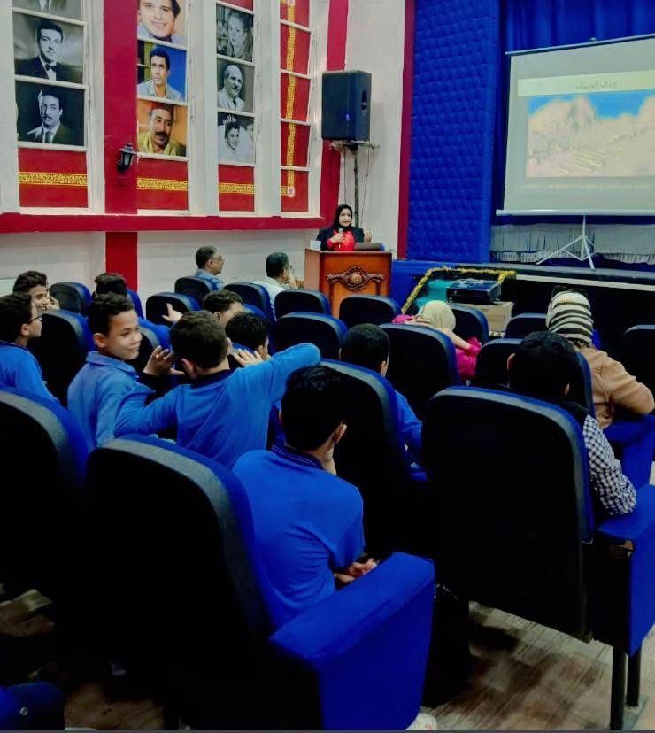 a133315d-944c-4dd2-b93f-8e4d9a71a17d