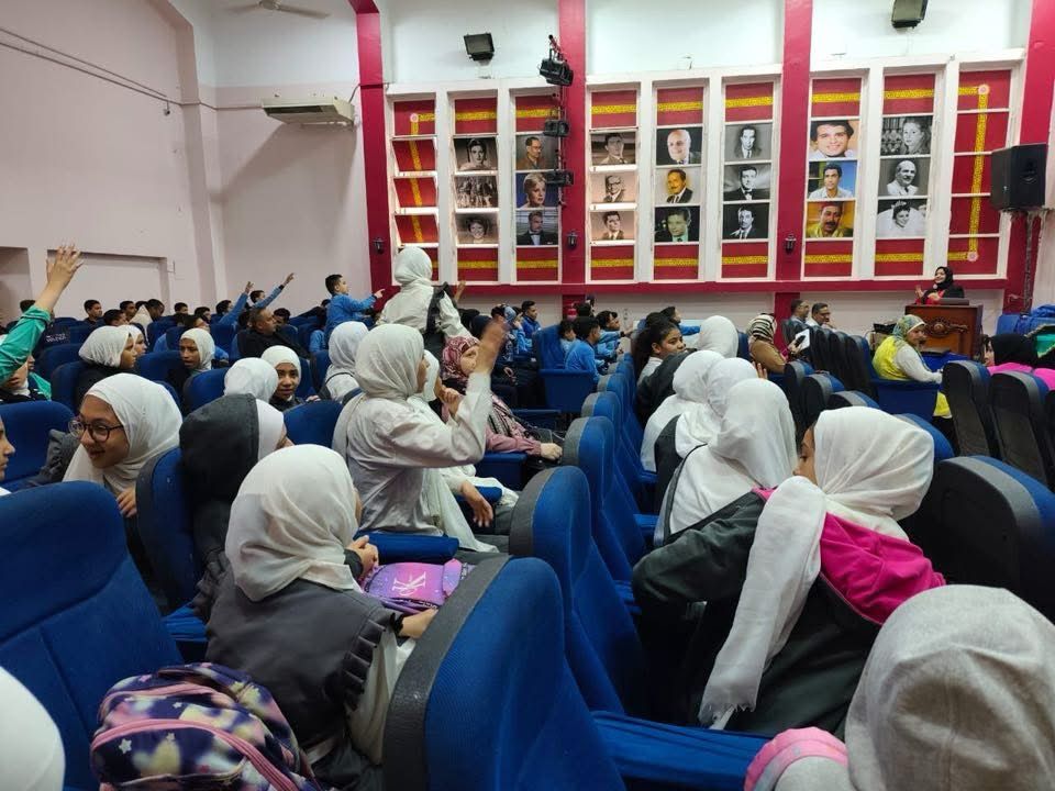 d71e0fd8-9d21-4cb9-ba49-35c22395e513