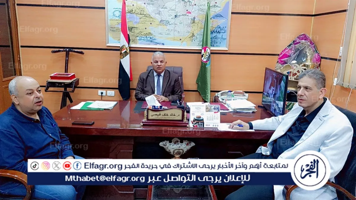 10c1a948-7884-438b-8f8c-6faf5640e5a6