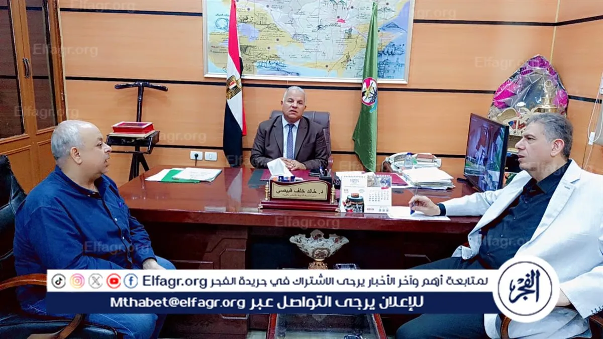 48f0378d-7a3e-4965-8ed6-a3a459293fbb