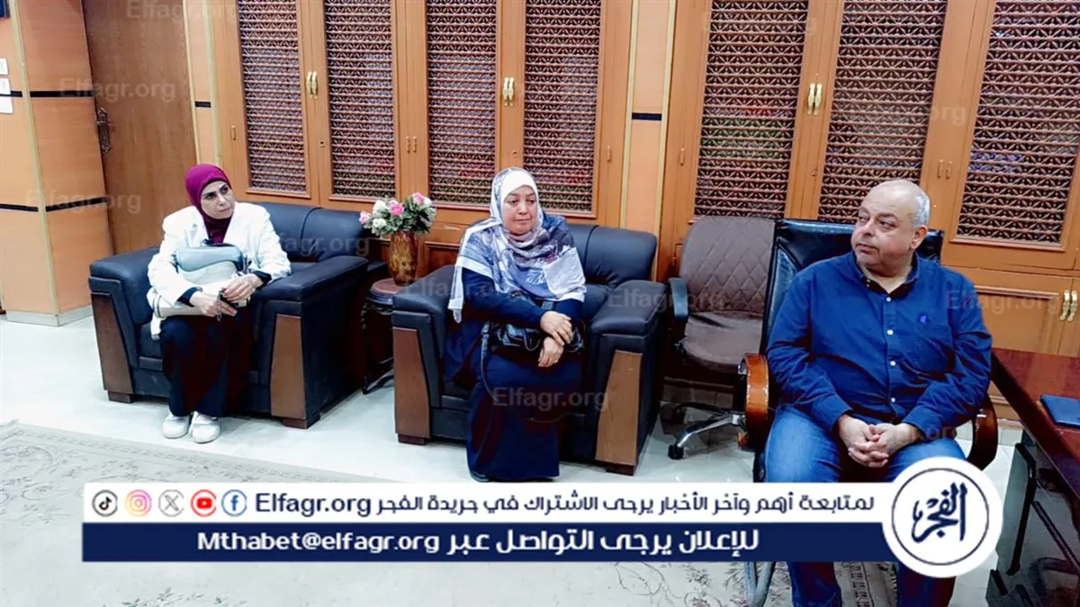 305ef136-a338-4f49-be3e-12c56dc06bf2