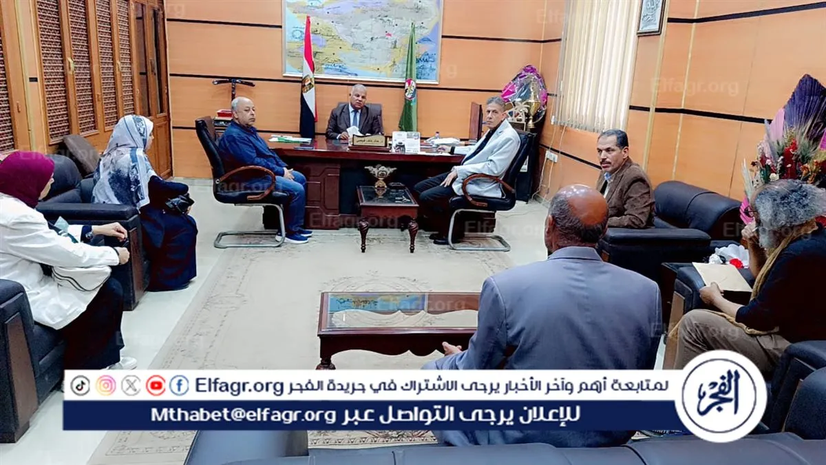 a872ff9a-8a80-49ef-a407-e5c3934dcedb