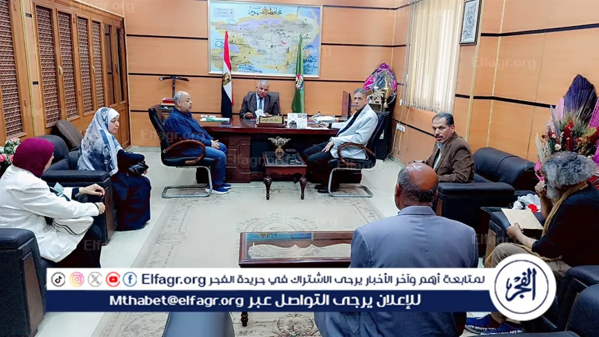 b129334b-3626-4f51-9157-39b758dae319