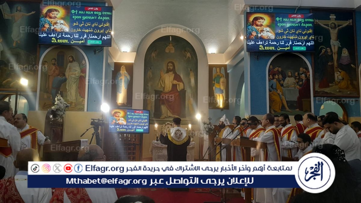 a8b0ed42-63e5-40a8-b466-90efcb1069bf