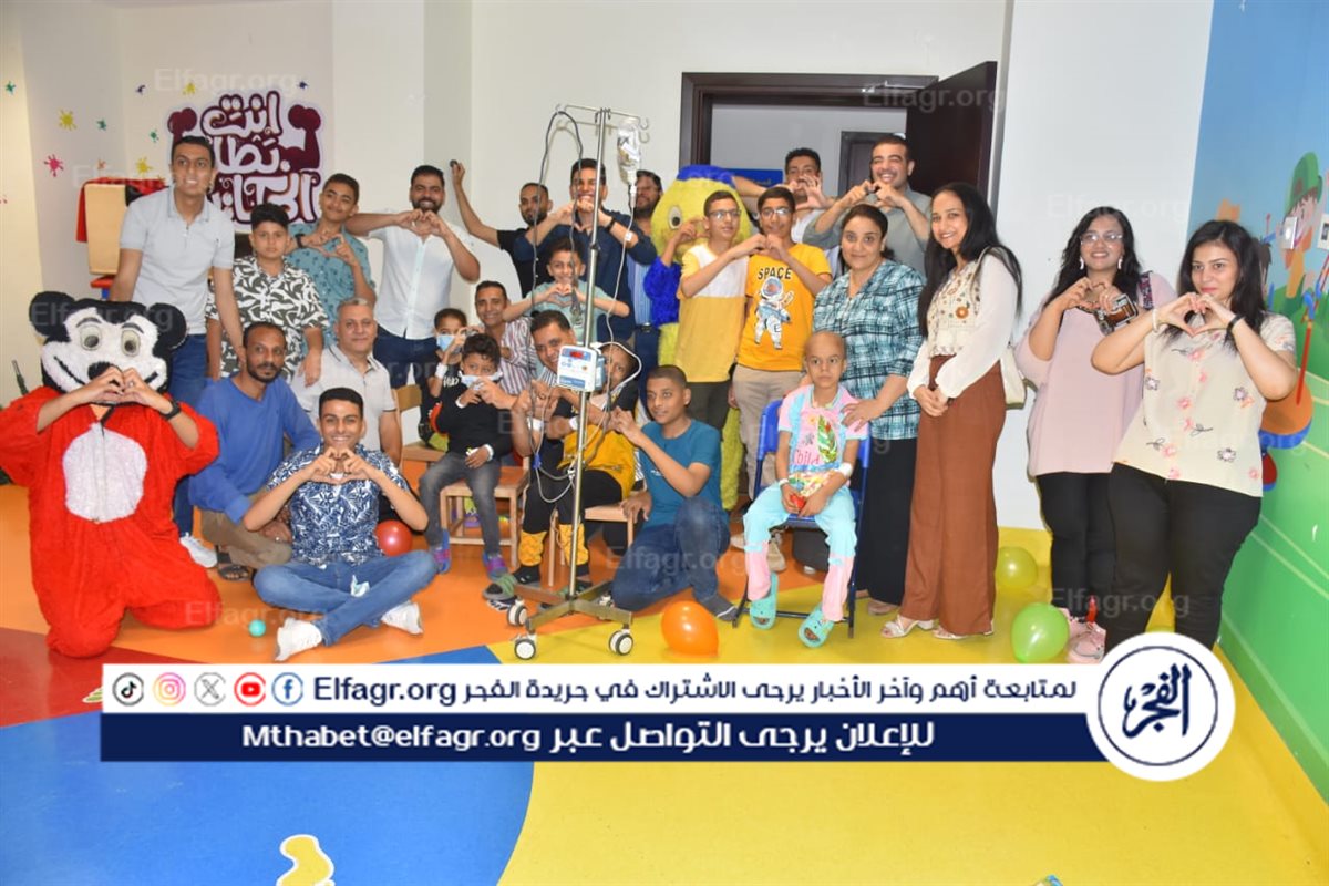 IMG-20250420-WA0082