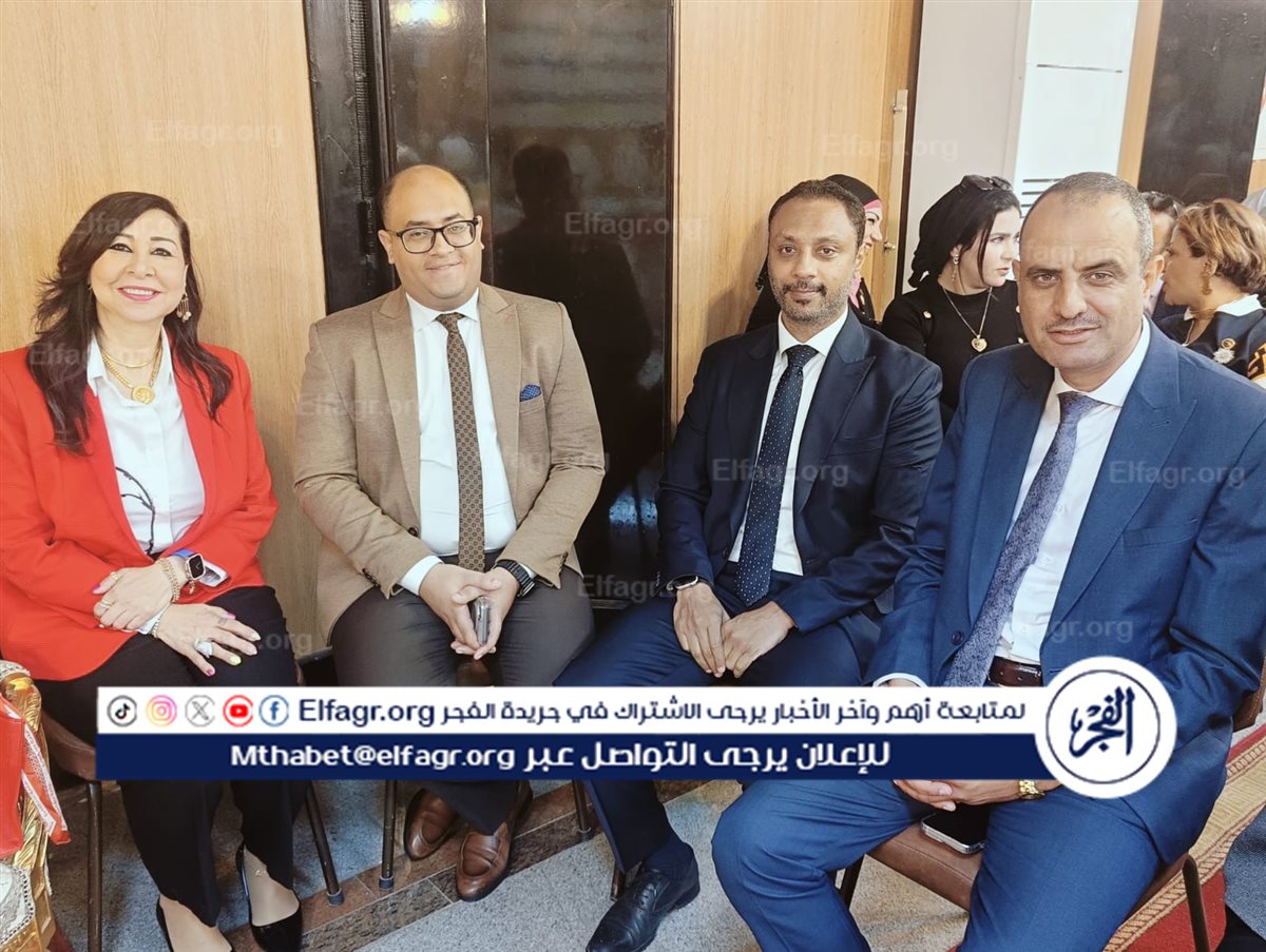 e905a6bd-054d-4b4e-af04-3f57c9283ccf