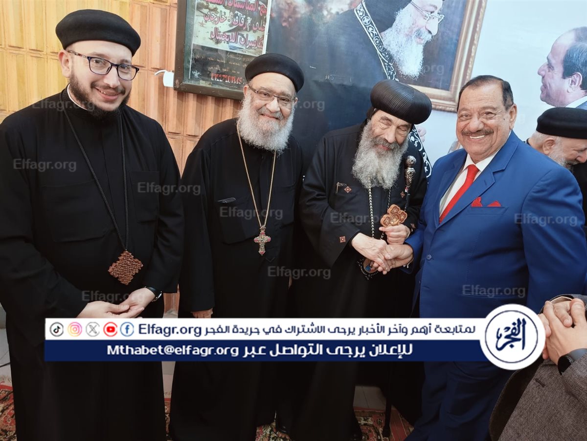 fe27e253-f608-491d-8f29-fa14b2e4130d