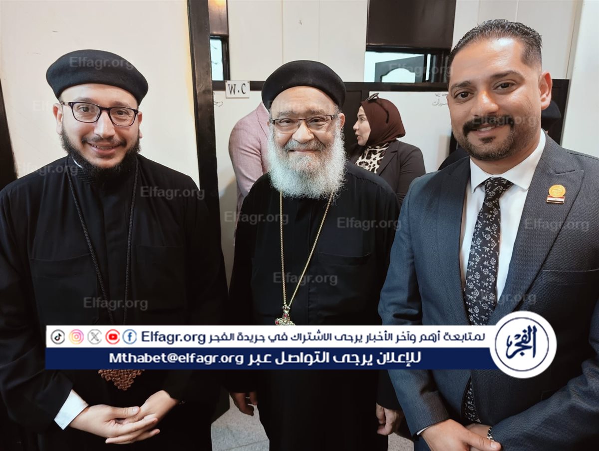 32810349-ab23-4670-91ee-1f0e518f3be4