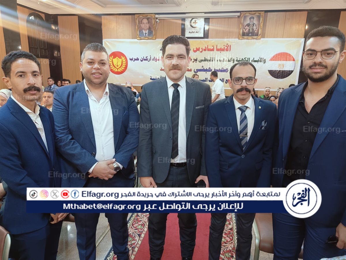 0a514fce-8410-4068-8a12-e6b1559eecec