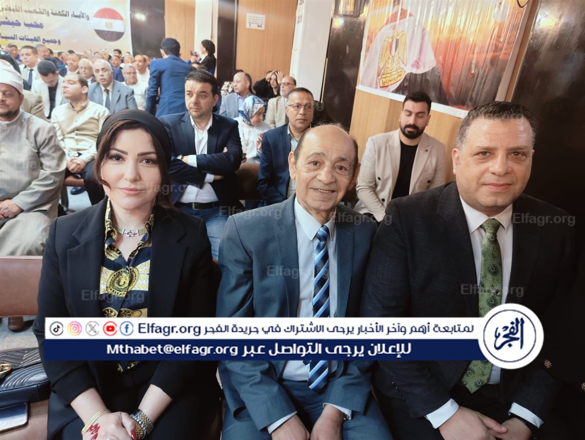 8d891e9d-05f9-4c7b-9876-db673045ff53