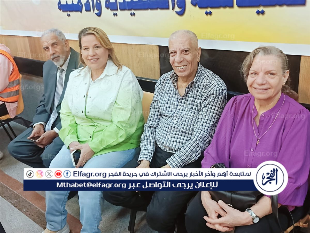 8f0d9720-1689-4323-862d-4061b6c0be40