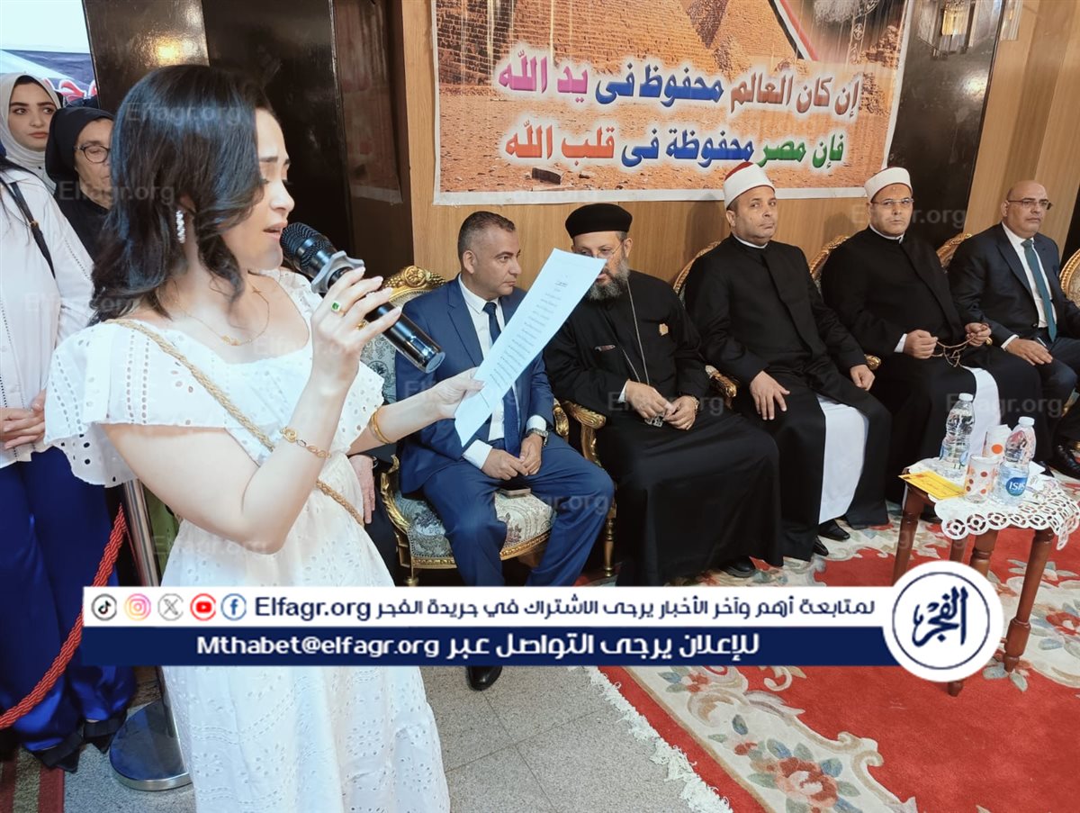 4e7877a4-2da4-4758-89a1-9b0bac87a3a7