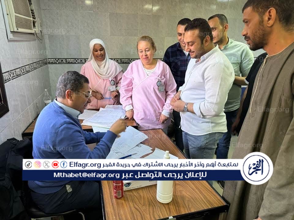 FB_IMG_1745077264403