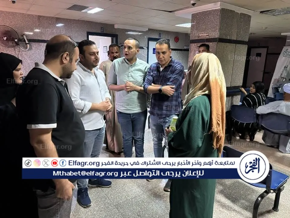 FB_IMG_1745077267021