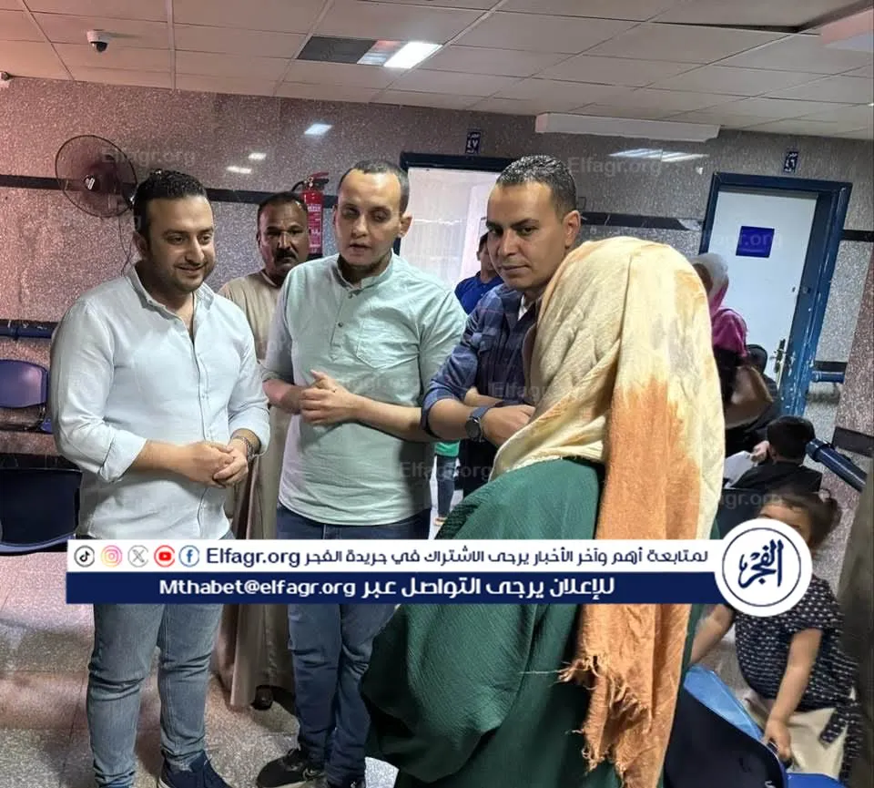 FB_IMG_1745077271718