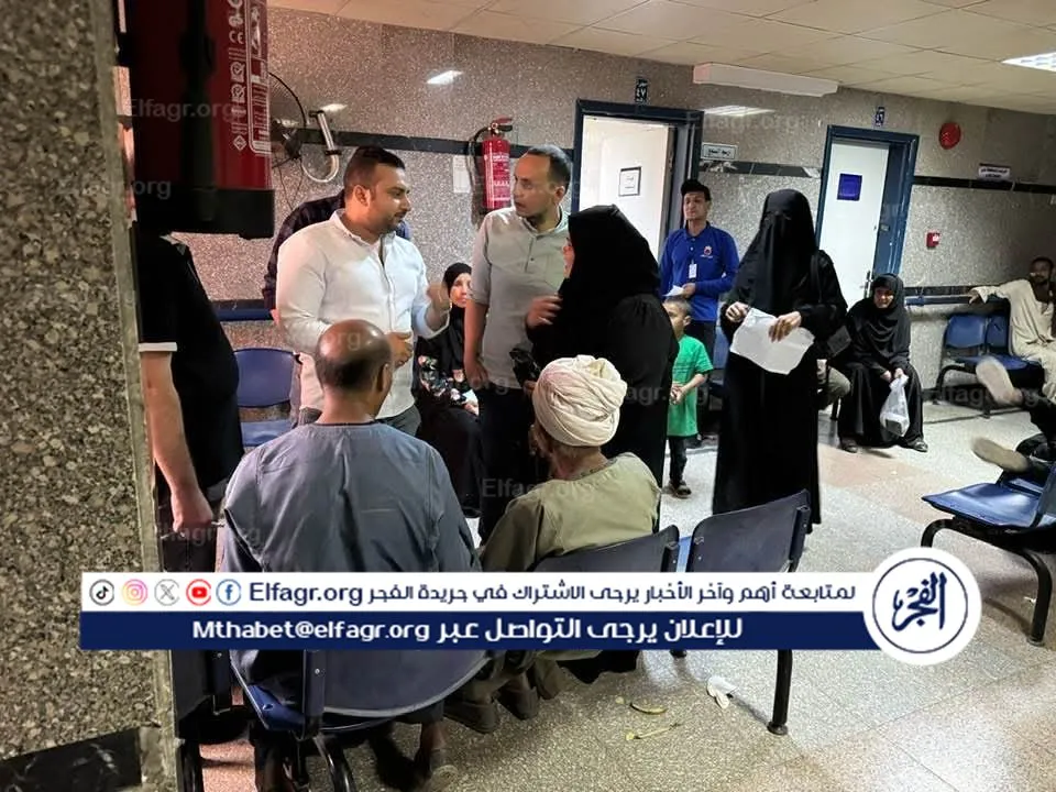 FB_IMG_1745077269653