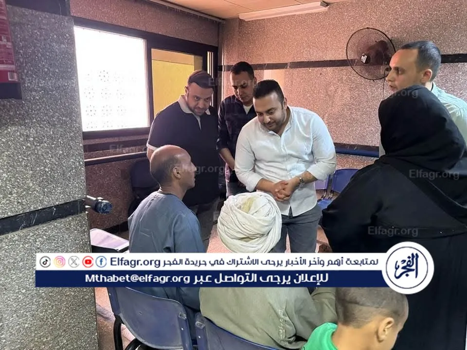 FB_IMG_1745077277647