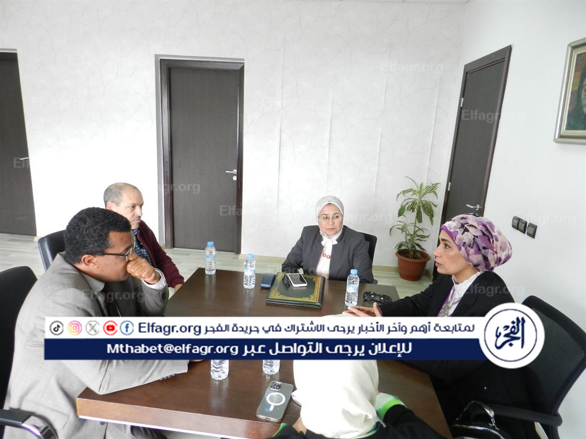 IMG-20250420-WA0149