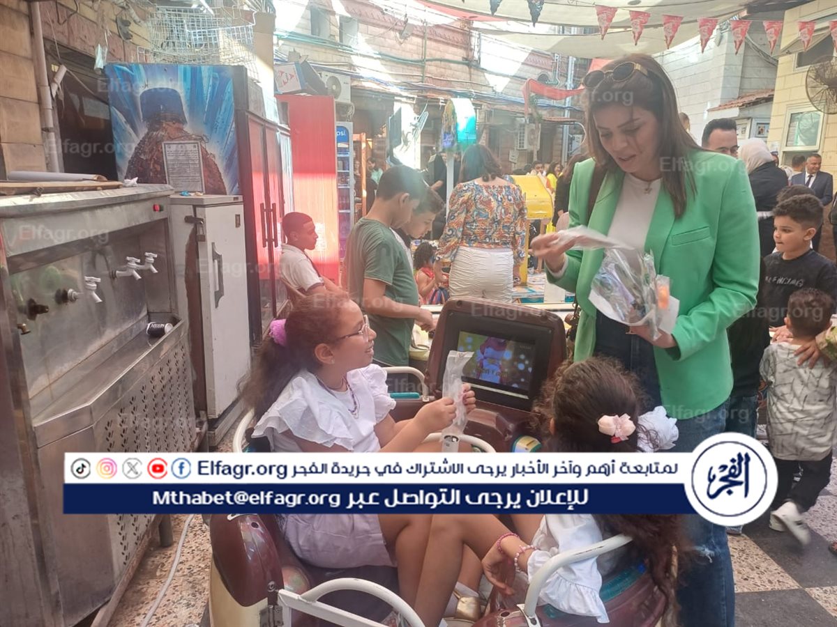 c0cfe8ee-38d2-4ad5-b22a-3cf5b5118248