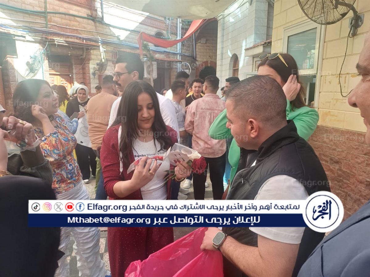 b4096a35-bd52-4bc8-acd3-6d750ebd12ae