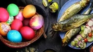 شم النسيم&nbsp;