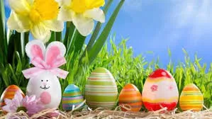 شم النسيم&nbsp;