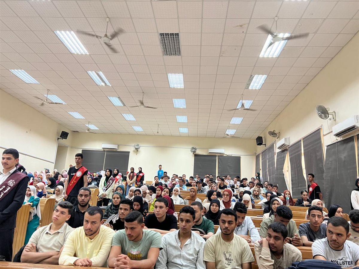 76dbb09c-007e-422f-a094-374e63e61455