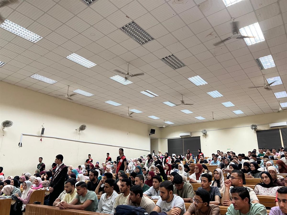 99e041c9-8bd8-49e5-9181-bade8379d712