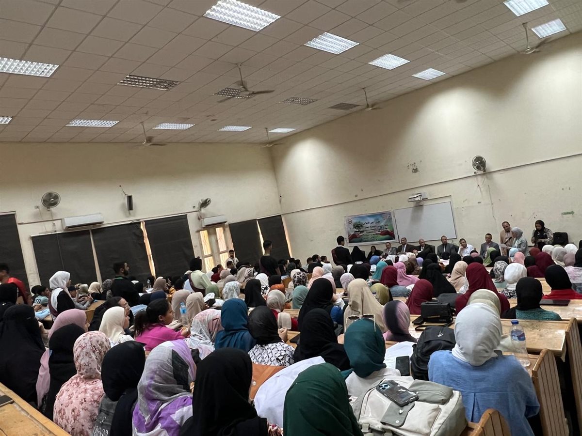 342b293a-1284-4555-90cb-3bd8808e1f30