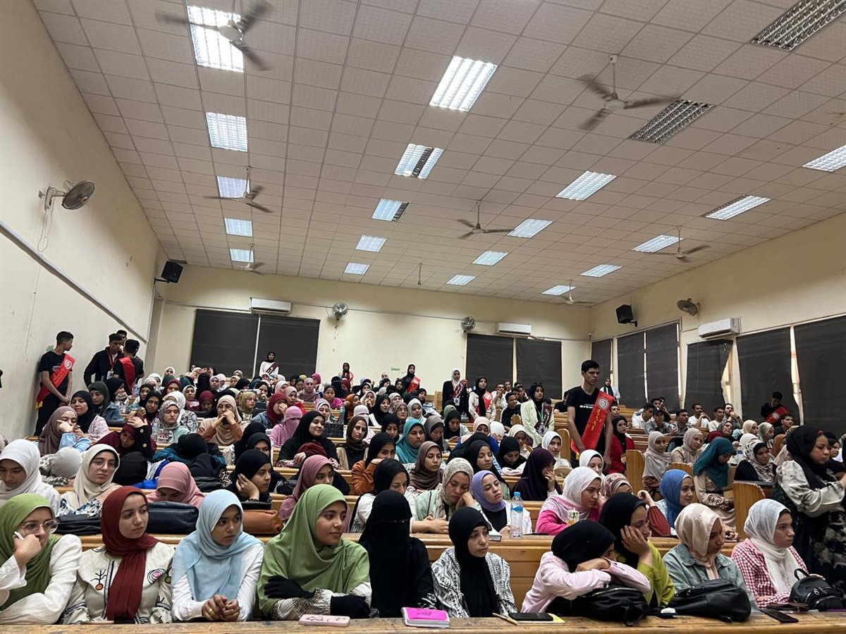 736118dc-3ccb-48e8-ac65-c8e03e87a3c2