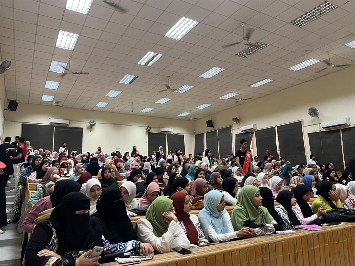 5429716d-e22f-4bc5-bd04-55bb404c9411