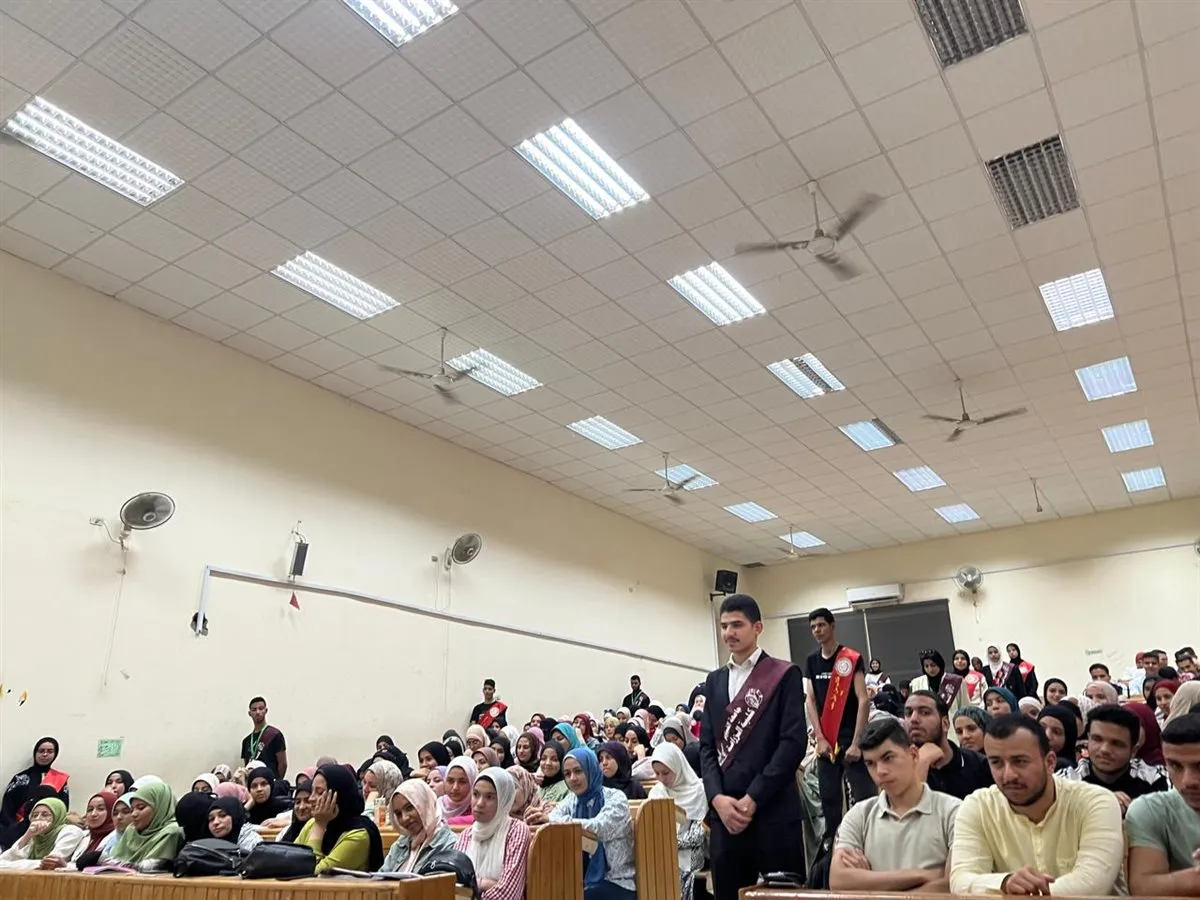 ab340280-0bfa-48a0-8282-c715e56f7562