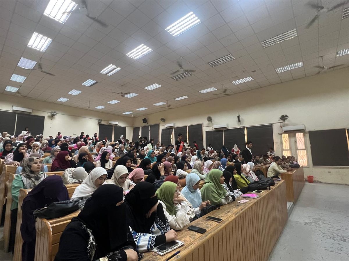 d62e49d3-ed0d-4d70-b7c3-dd4506b2d7d2