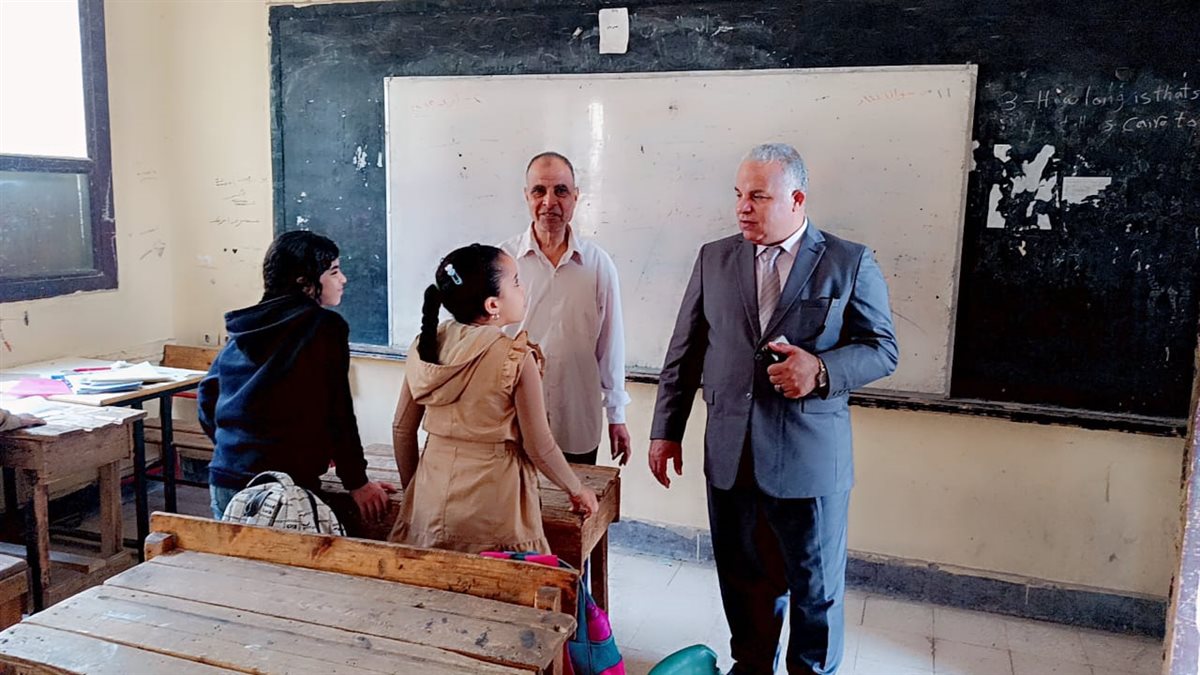 67e1465e-c0e0-4f49-bbd5-f671b532348e