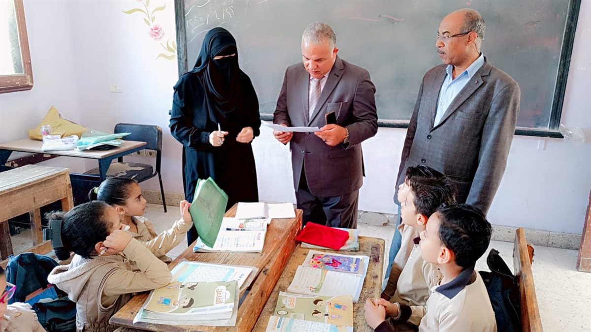 69438ccb-e3f4-47f1-ac05-b653ca2f310d