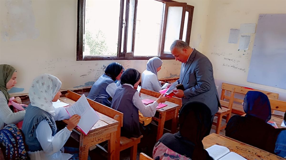 a3654259-6f70-48bb-be11-3a4cd4f96c5e