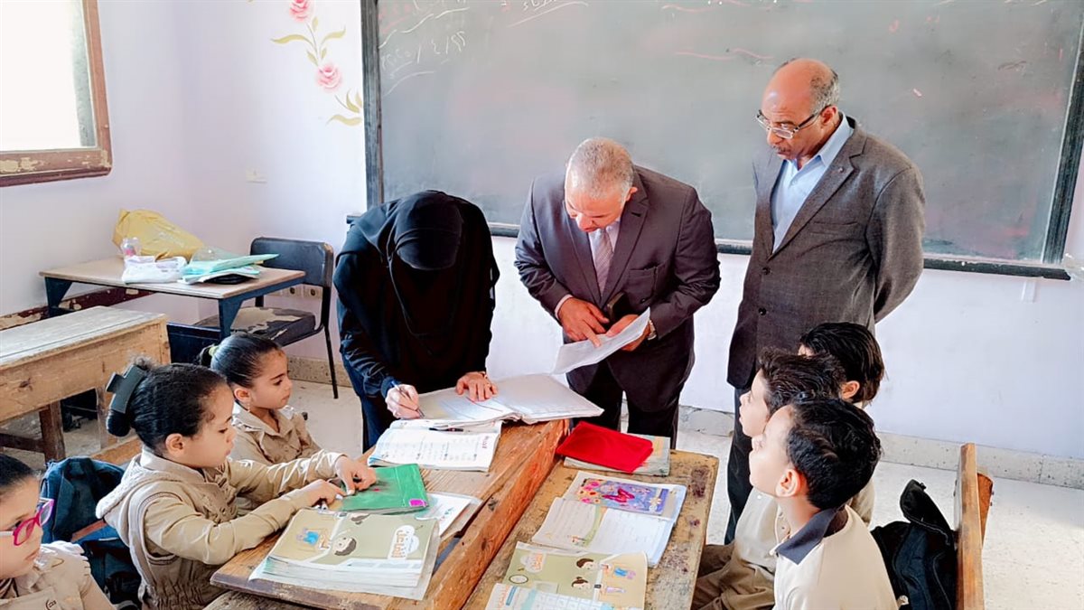 bea8f9ba-a6ab-41fd-8730-4128e4662bcb