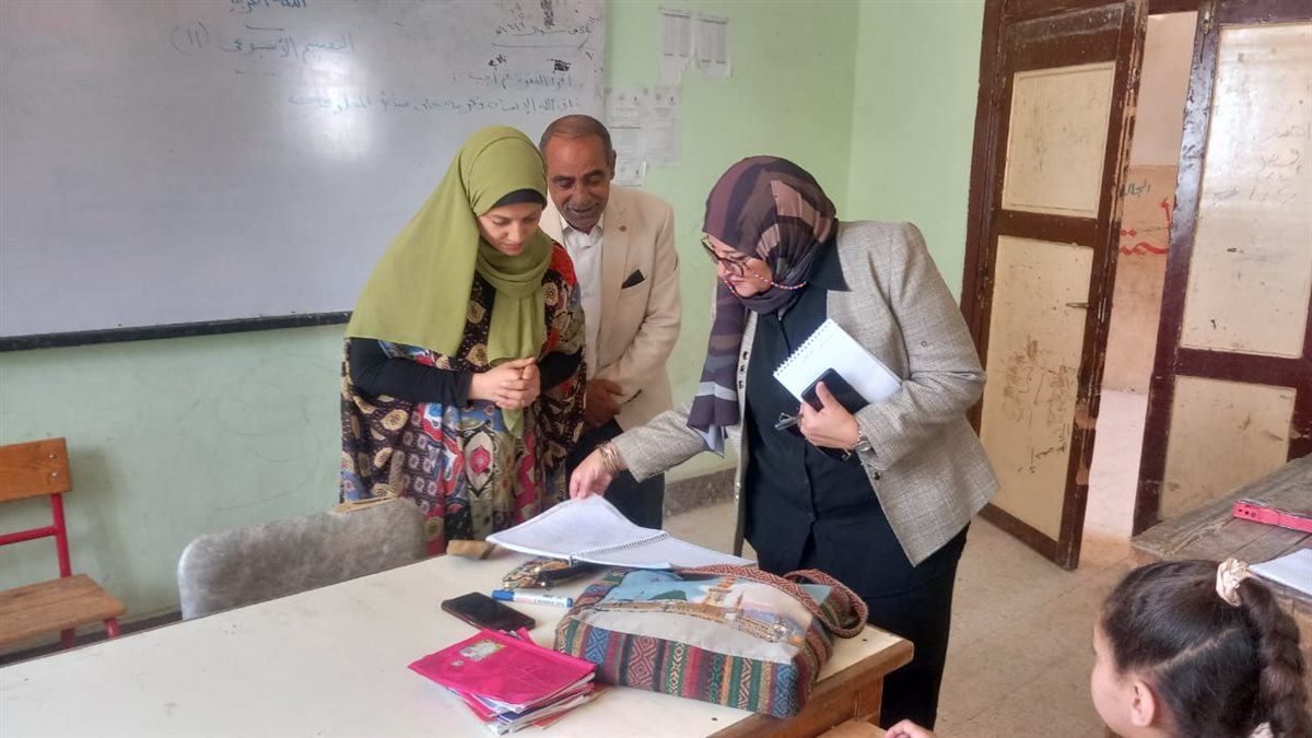 c753fa9a-4271-4eb0-8e07-a06d1d4de1da