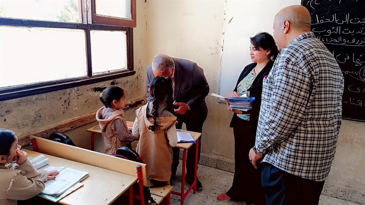 c37076b4-d77e-4b8f-9235-775354f0d05c