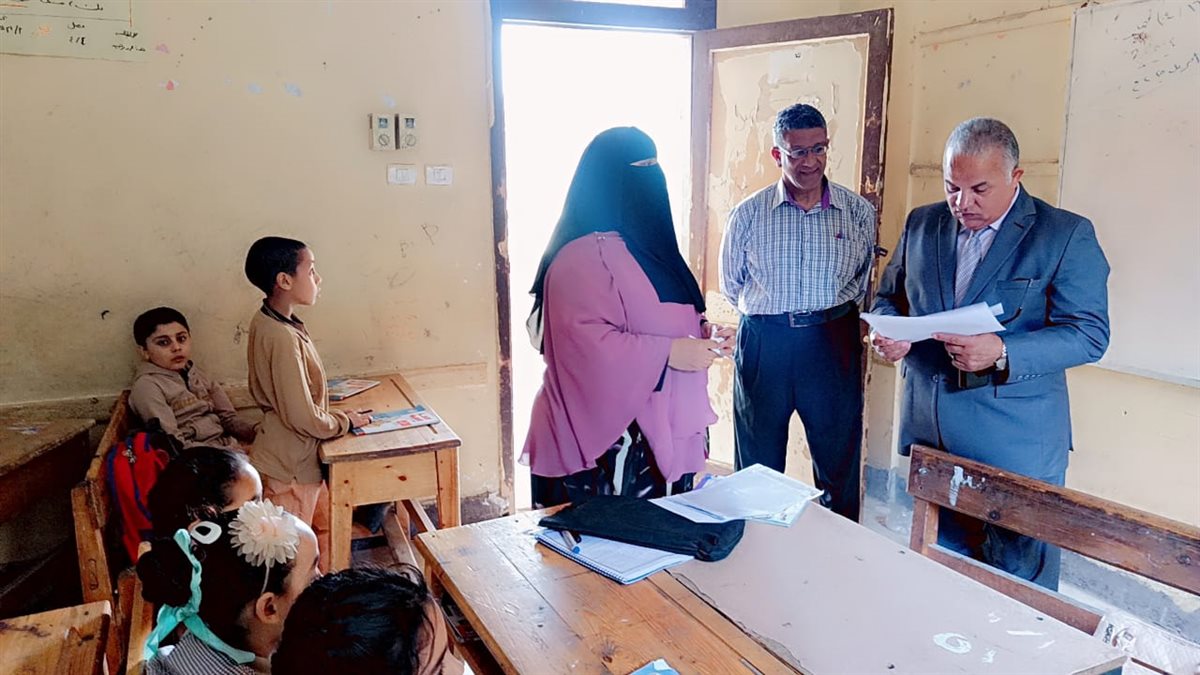 d5a92655-9be2-4c49-956b-de6b951334a9