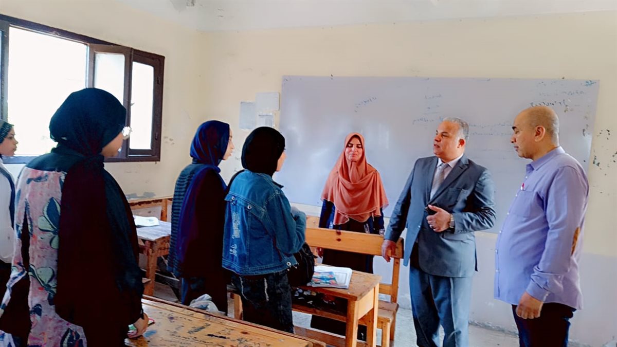 e1a35202-4f6d-48a5-81a1-42eb3b28b6ad