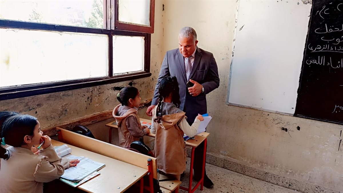 e49f2958-ddbd-41fe-8de7-a3297f90cc9c