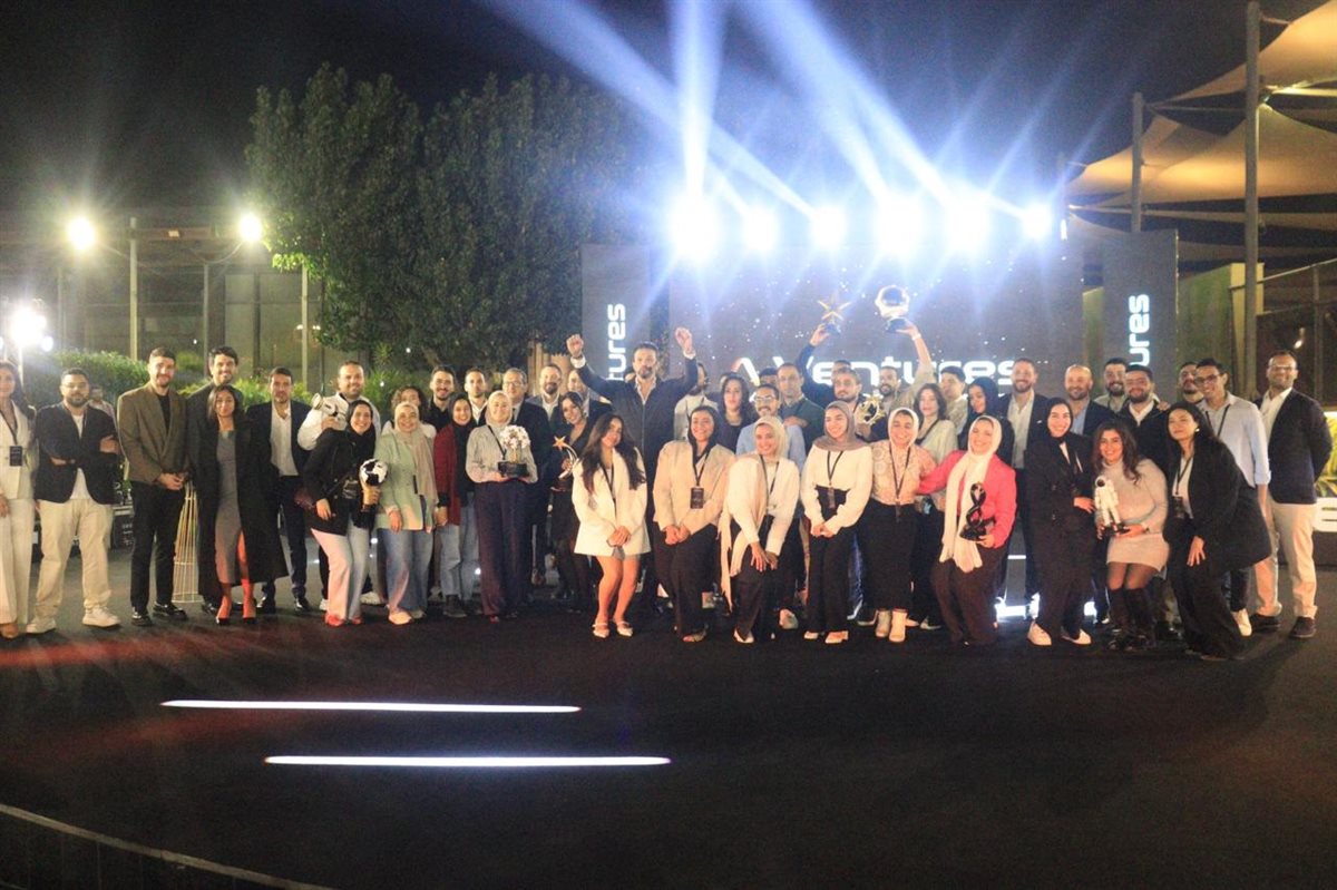 جانب من المؤتمر 