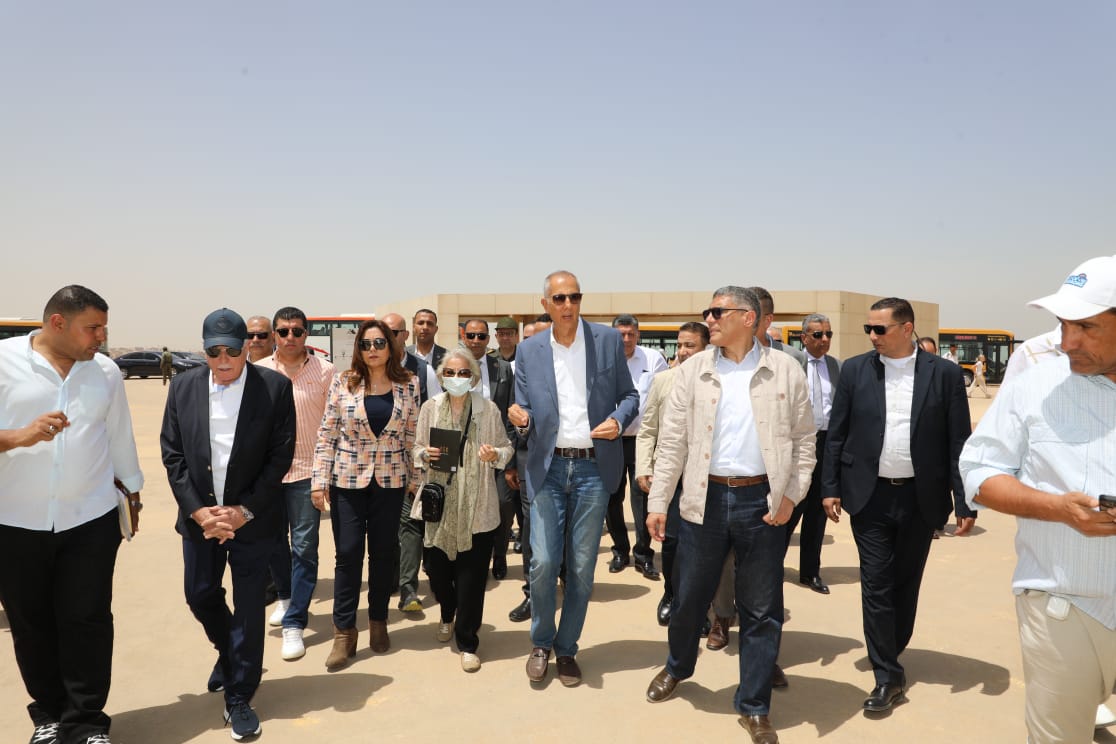 WhatsApp Image 2025-04-22 at 4.09.34 PM