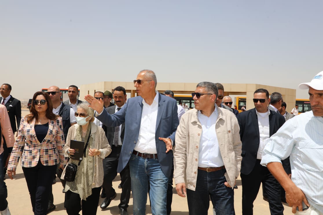 WhatsApp Image 2025-04-22 at 4.09.40 PM