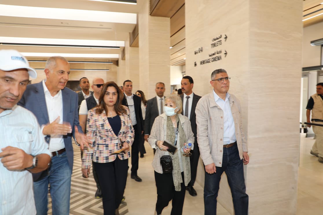 WhatsApp Image 2025-04-22 at 4.09.44 PM